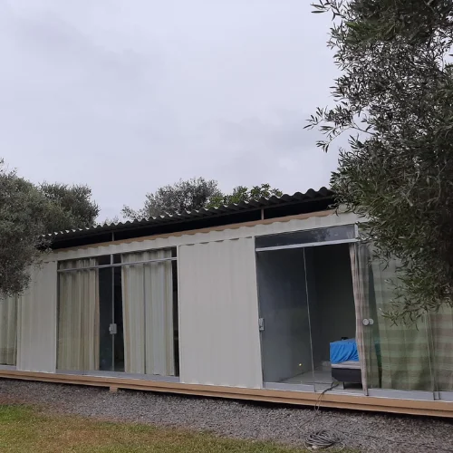modulo-casa-campo-2