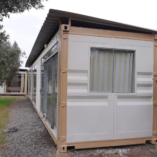 modulo-casa-campo-3
