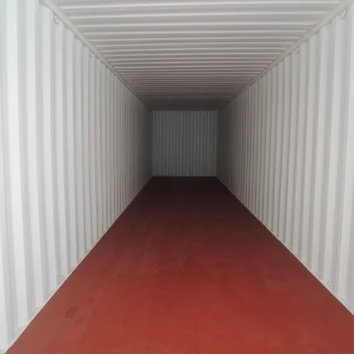 modulo-tipo-almacen-2