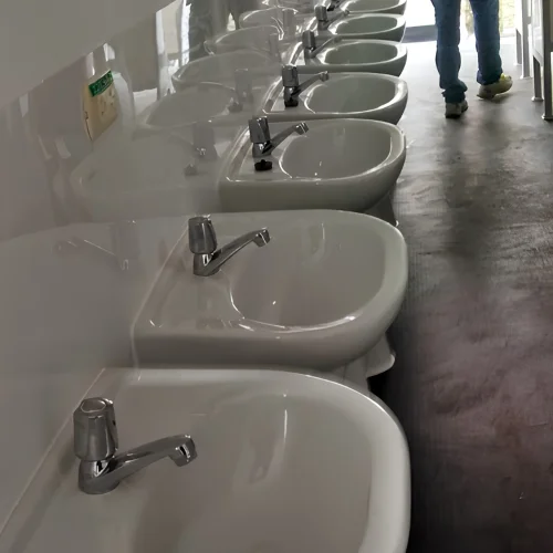modulo-tipo-baño-1