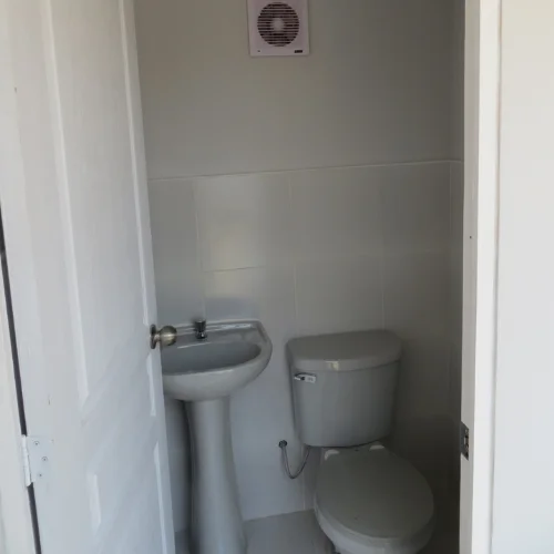 modulo-tipo-baño-2