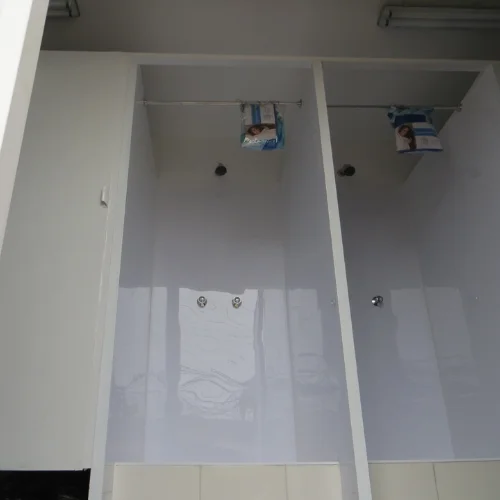 modulo-tipo-baño-3