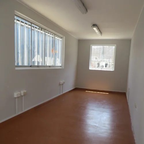 modulo-tipo-casa-2