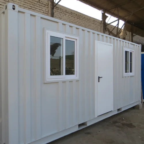 modulo-tipo-casa-3