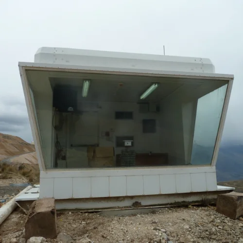 modulo-tipo-casetas-de-monitoreo-2