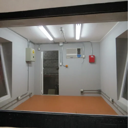 modulo-tipo-casetas-de-monitoreo-3